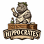 Hippocrates